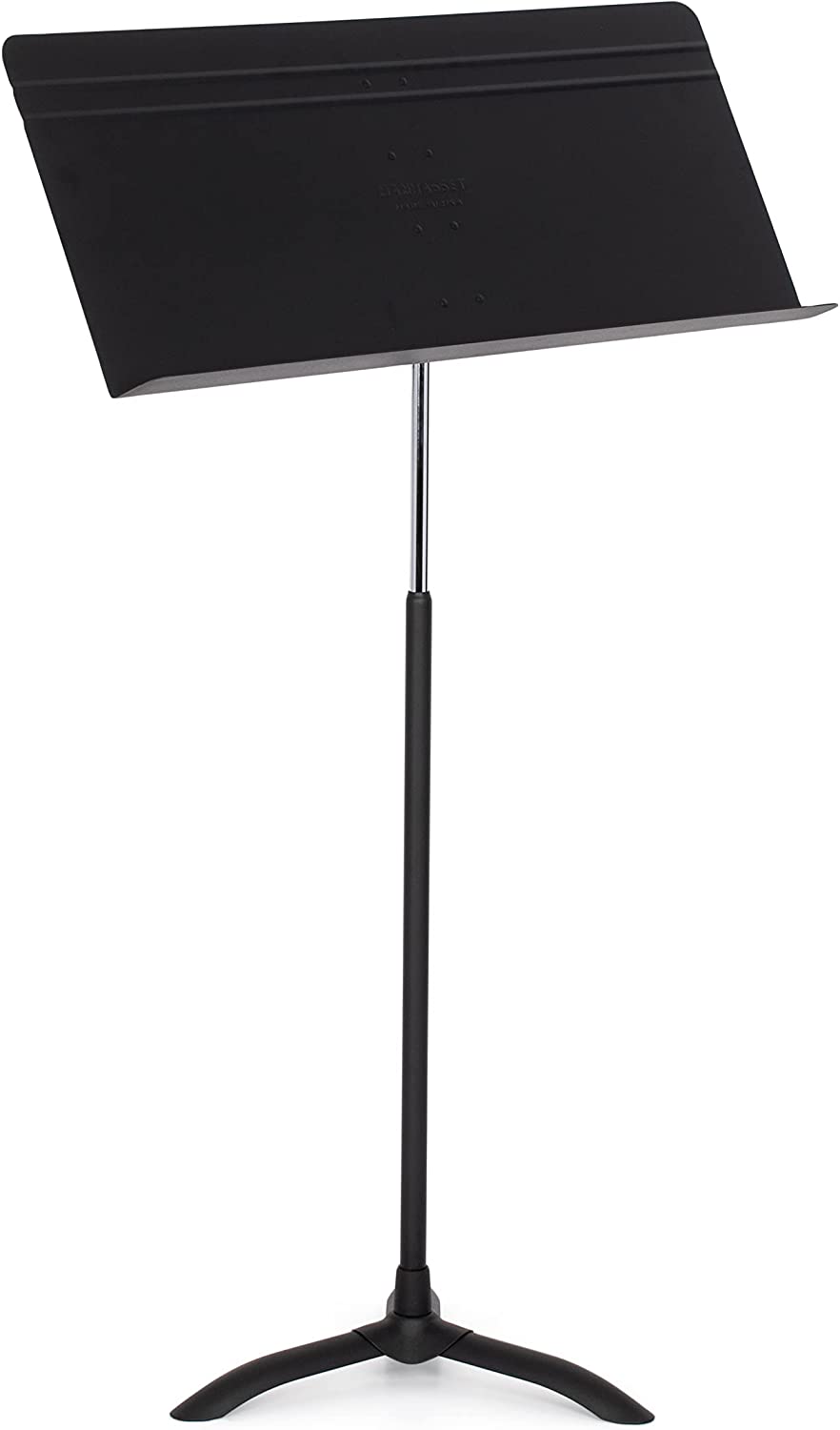 Manhasset Music Stand Fourscore Musical Instruments & Accessories