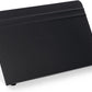 Manhasset Tabletop Music Stand - Black Musical Instruments & Accessories