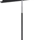 Manhasset Music Stand Fourscore Musical Instruments & Accessories