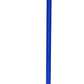 Manhasset Chorale Microphone Stand - Blue Musical Instruments & Accessories