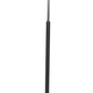 Manhasset Orchestral Music Stand - Black Musical Instruments & Accessories