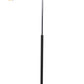 Manhasset Music Stand Fourscore Musical Instruments & Accessories