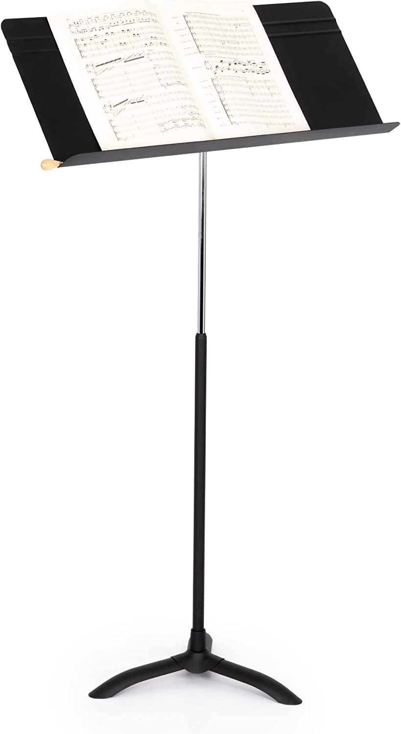 Manhasset Music Stand Fourscore Musical Instruments & Accessories