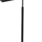 Manhasset Collapsible Voyager Music Stand With Tote Bag Musical Instruments & Accessories