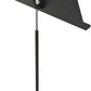 Manhasset Music Stand Fourscore Musical Instruments & Accessories