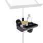Manhasset Accessory Box With Hanger.