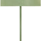 Manhasset Symphony Music Stand - Sage Musical Instruments & Accessories
