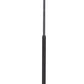Manhasset Collapsible Voyager Music Stand With Tote Bag Musical Instruments & Accessories
