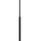 Manhasset Symphony Short Cart And 12 X Black Music Stand Pack Musical Instruments & Accessories