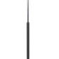 Manhasset Orchestral Music Stand - Black Musical Instruments & Accessories