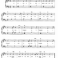 The Big Book Of Nursery Rhymes & Children's Songs For Piano, Vocal & Guitar (169 Songs)
