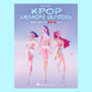K-Pop Demon Hunters: Music from the Netflix Film (Easy Piano)