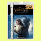 Beauty And The Beast: Recorder Fun! Pack with Beginner's Recorder and Book