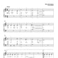 Hal Leonard Christmas Piano For Kids Book/Ola