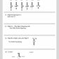 The Practice Notebooks of Michael Brecker - For Treble Clef Instruments Book