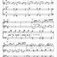 George Gershwin - Rhapsody In Blue For Piano Duet Book (1 Piano, 4 Hands)