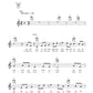 Irish Songs Ukulele Play Along Volume 18 Book/Audio (8 Classic Irish Songs)