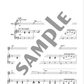 Joe Hisaishi  - Studio Ghibli Songs  - For Violin and Piano Book (Easy)