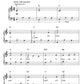 Sound Of Music - Easy Piano Play Along Volume 27 Book/Audio (10 Favourites)
