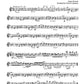 Rubank Book Of Alto Saxophone Solos - Book and Online Audio (10 Solos)