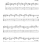 50 Easy Classical Guitar Pieces Tab Book and Audio