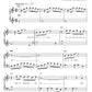First 50 Most Beautiful Songs You Should Play on the Piano (New Release)