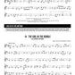 Hal Leonard Recorder Method Songbook - Book/Audio/Video NEW 2026 (15 Popular Songs for C Recorder)