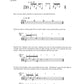 Future Sounds - Contemporary Drumming Concepts Book/Audio