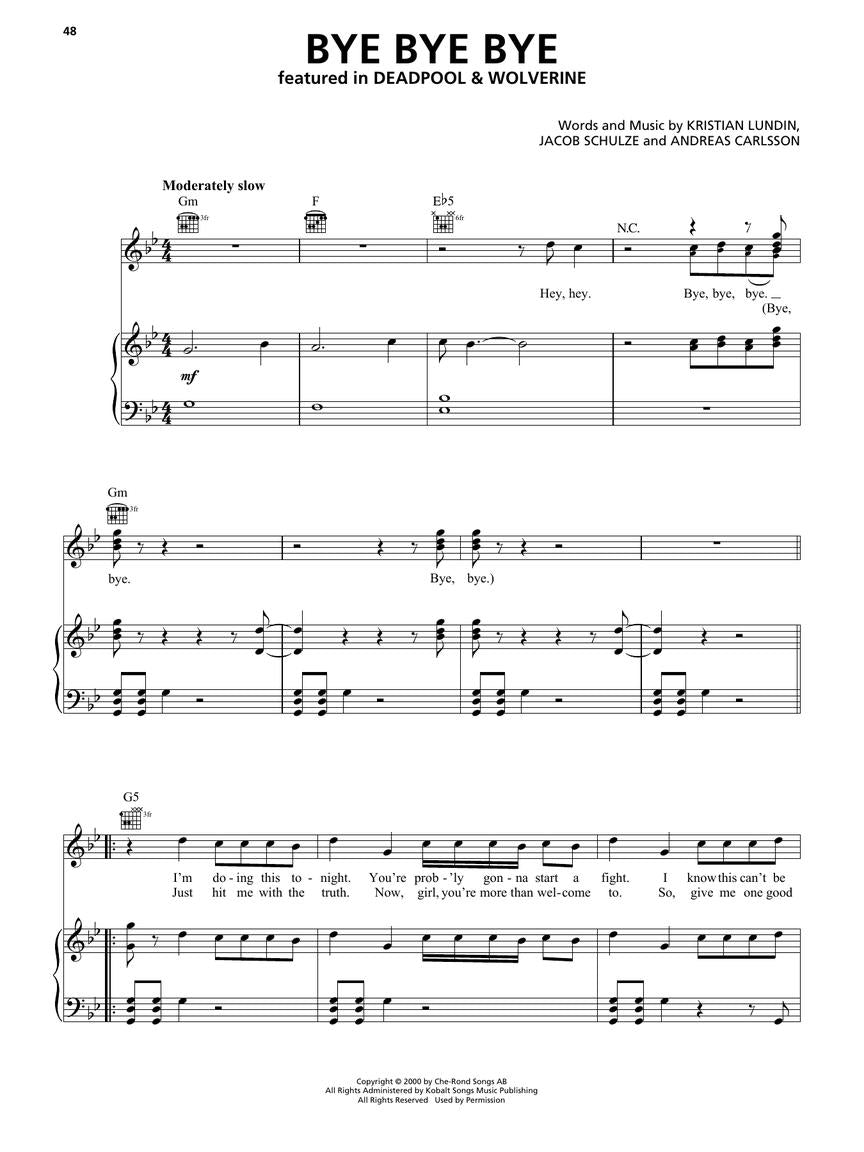 Viral Hits 2025- Piano/Vocal/Guitar Songbook (17 Hit Songs)