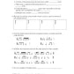 Thirty Days To Rhythm Book- Ready to Use Lessons and Reproducible Sheets