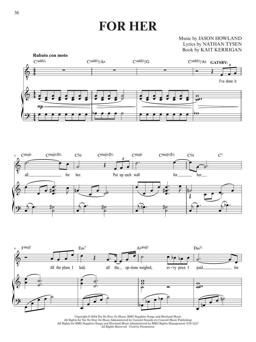 Birdy: The Piano Songbook - Birdy - Livres