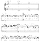 Disney Princess Easy Piano Songbook (New Release)