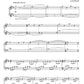 The Lion King - New Movie Soundtrack Piano Solo Book