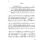 Famous Flute Favorites Flute/Piano Book - 40 Graded Flute Solos