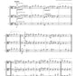 Flex-Pops for Strings Disney - Viola Book (Arranged as Trios, Duets and Solos)
