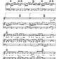 Lion King Vocal Selections - Piano/Vocal/Guitar Songbook