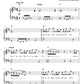Taylor Swift - The Life Of A Showgirl Easy Piano Songbook (12 Hit Songs)
