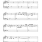 Hamilton - Beginning Piano Solo Book (10 Unforgettable Songs)