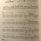 Hal Leonard Bass Tab Method - Songbook 1 (Book/Cd)