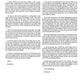 Song Classics For Solo Guitar Book - Arranged By Dominic Miller (15 Classics)