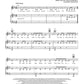 Chart Hits Of 2024-2025 - Piano/Vocal/Guitar Songbook (14 Songs)