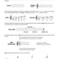 Hal Leonard Left Handed Guitar Method - Book 1