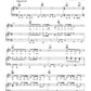 K-Pop Sheet Music Collection - Piano/Vocal/Guitar Songbook (New Release)