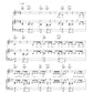 Adele 25 Pvg