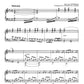 Richard Clayderman The Music Of Love Piano Solos Book (18 Songs)