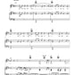 Lady Gaga - Mayhem Piano/Vocal/Guitar Songbook