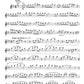 Top Movie Songs - Hit Songs from KPop Demon Hunters, Minecraft, Wicked and More - Flute Book