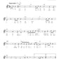 Easy Pop Melodies For Clarinet Songbook