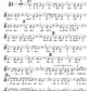 Classic Hits For The Big Band Vocalist Book