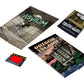 Boardgame: Escape Room The Game 2 Players - Prison and Asylum